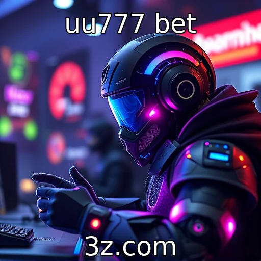 Uso de inteligência artificial para personalização de experiências de jogo