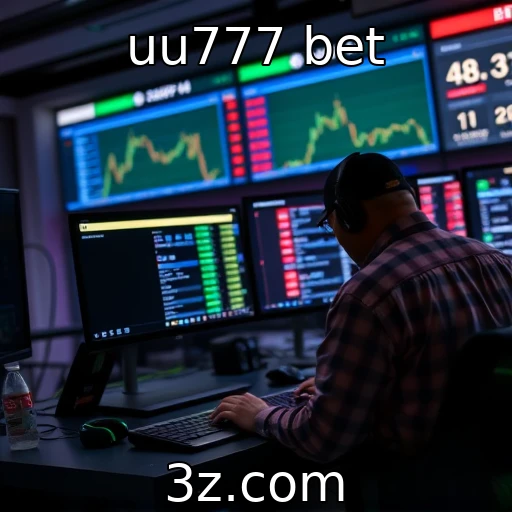 Crescimento dos operadores de apostas em mercados emergentes