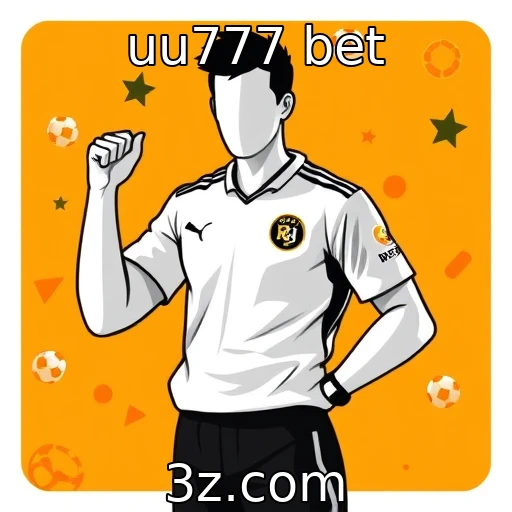 Expansão de plataformas de apostas e operadores no mercado brasileiro