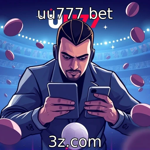 Expansão de plataformas de apostas e seus impactos no mercado