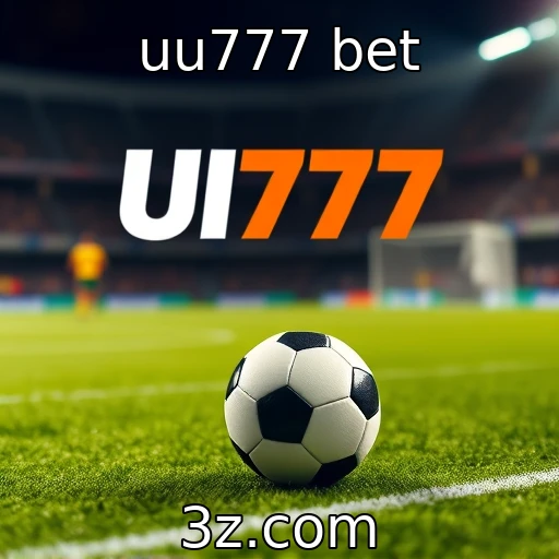 Crescimento das plataformas de apostas no mercado brasileiro