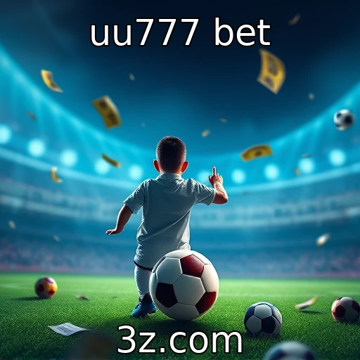 Expansão de plataformas de apostas e sua influência no mercado