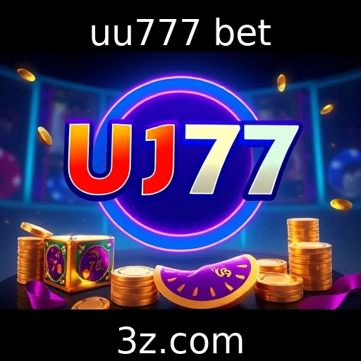 Crescimento dos streamers focados em cassino e sua relevância