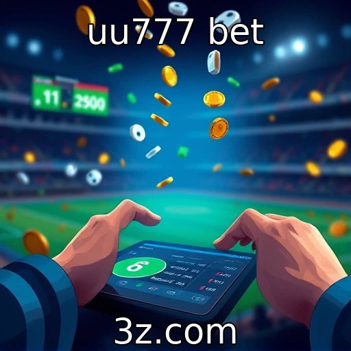 Adoção de métodos de pagamento digitais transforma comportamento dos apostadores