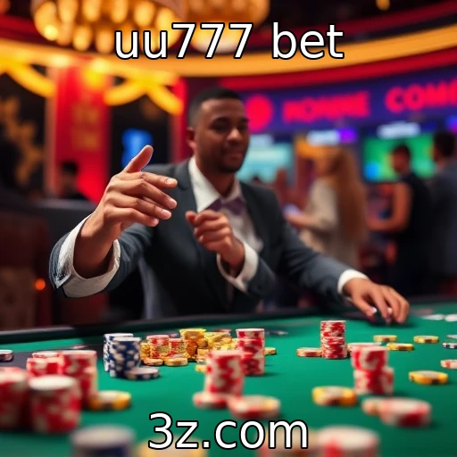 Análise de desempenho financeiro de provedores de jogos