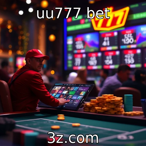 Impacto do Pix na popularidade de apostas digitais