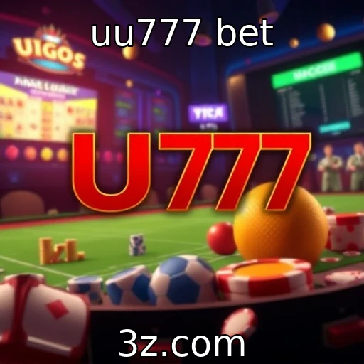 Investimentos e fusões impulsionam o crescimento do setor de jogos