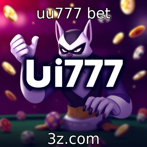 Fusões e parcerias impulsionam investimentos no setor de jogos