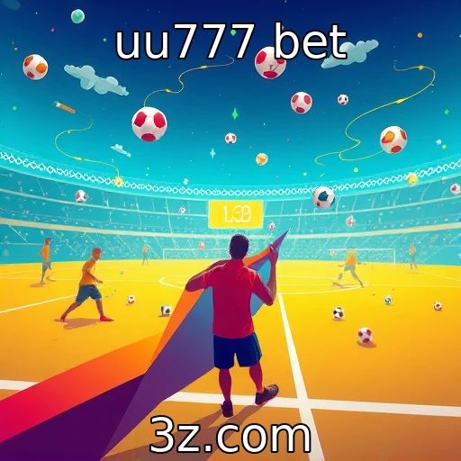 Efeitos do Pix nas transações de apostas online no Brasil