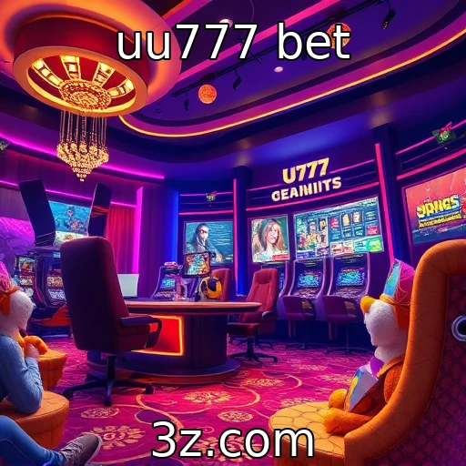 Impacto do Pix na evolução do iGaming