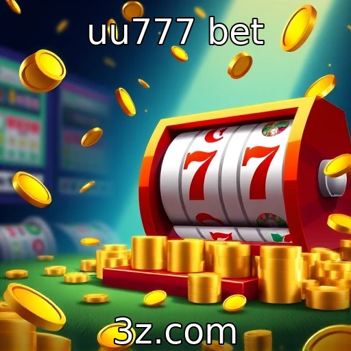 Novos recursos em jackpots progressivos e suas implicações