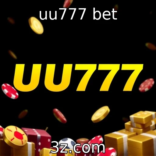 Mudanças regulatórias no setor de cassinos online