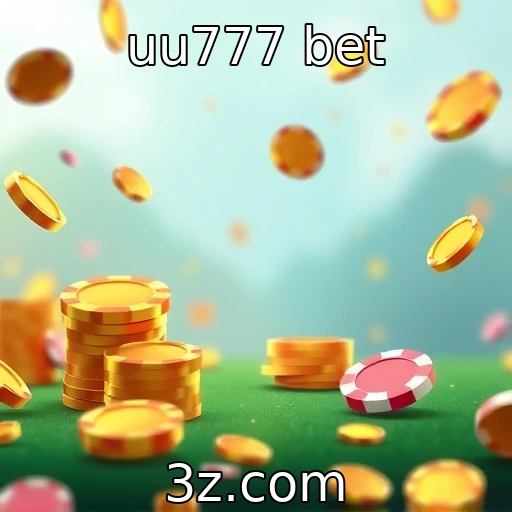 Inovações em RNG e suas implicações para a segurança